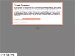 Sites similar to yestherapyhelps.com