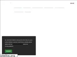 Sites similar to yestigroup.com