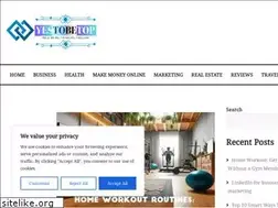 Sites similar to yestobetop.com
