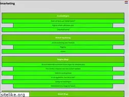 Sites similar to yestravelinter.com