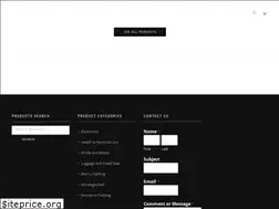 Sites similar to yestravelnow.com
