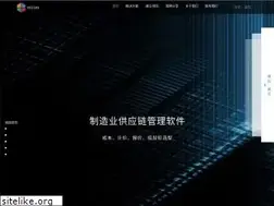 Sites similar to yesuki.com