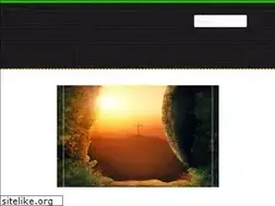 Sites similar to yesuli.org
