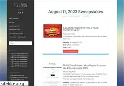 Sites similar to yesuwon.com