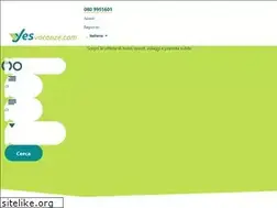 Sites similar to yesvacanze.com