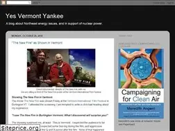 Sites similar to yesvy.blogspot.com