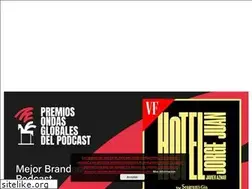 Sites similar to yeswecast.com
