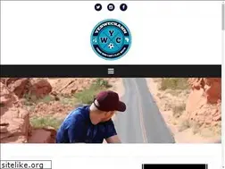 Sites similar to yeswecrann.co.za