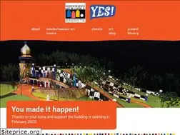Sites similar to yeswhangarei.co.nz
