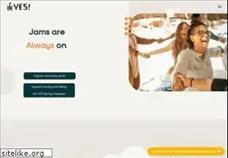 Sites similar to yesworld.org