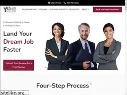 Sites similar to yeswriting.com