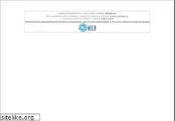 Sites similar to yesyes.ru