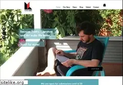 Sites similar to yesyesbooks.com