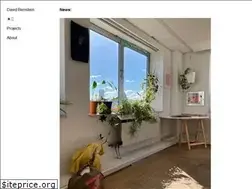 Sites similar to yesyesdavid.com