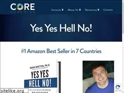 Sites similar to yesyeshellno.com