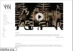 Sites similar to yesyesno.com