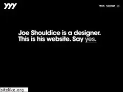 Sites similar to yesyesy.es