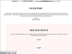 Sites similar to yesyesyes.fi