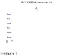 Sites similar to yesyesyesaustralia.com.au