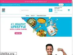 Sites similar to yesyoucan.com