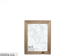 Sites similar to yet-rs.com
