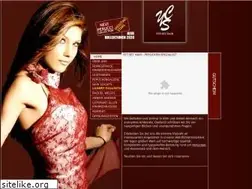 Sites similar to yet-set.de