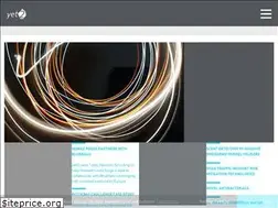 Sites similar to yet2.com