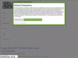Sites similar to yetanotherreviewsite.co.uk
