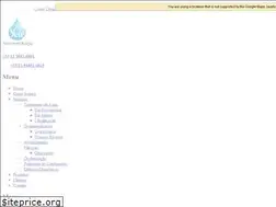 Sites similar to yete.com.br