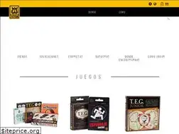Sites similar to yetem.com