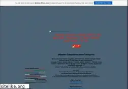 Sites similar to yetenek-sizsiniz-turkiye.tr.gg