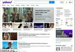 Sites similar to yethoven.com