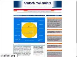 Sites similar to yeti-sounds.de
