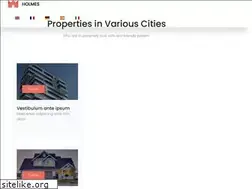 Sites similar to yeti-zeilreizen.nl