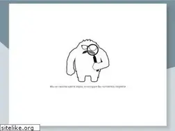 Sites similar to yeti.team