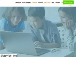 Sites similar to yetiacademy.com