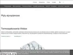 Sites similar to yetico.com