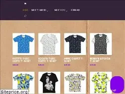 Sites similar to yetidavis.com