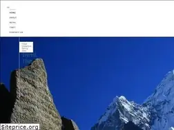 Sites similar to yetiexpeditions.com