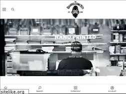 Sites similar to yetifight.com