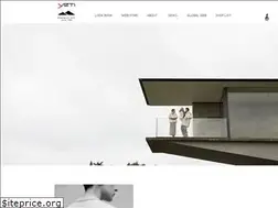 Sites similar to yetijapan.jp