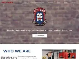 Sites similar to yetimma.com