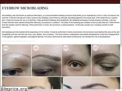 Sites similar to yetinailsnspa.com