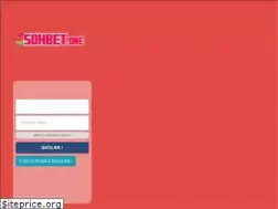 Sites similar to yetiskin.sohbet.one