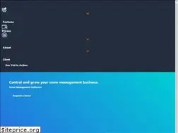 Sites similar to yetisnow.com