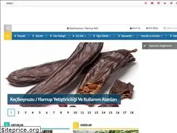 Sites similar to yetistir.net