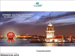 Sites similar to yetisyazilim.com.tr