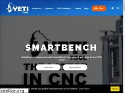 Sites similar to yetitool.com