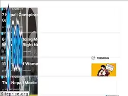 Sites similar to yetiyap.com