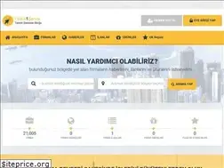 Sites similar to yetkili1servis.com